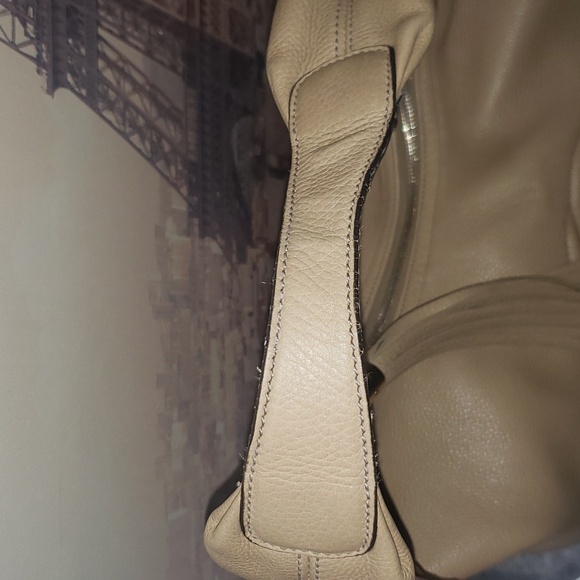 Authentic Gucci Soho Bag Large - Picture 12 of 12